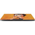 Betty Boop Little Black Dress Dell XPS Skin